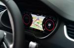 Skoda Octavia vRS 245 Challenge Plus Package 2018 года (UK)